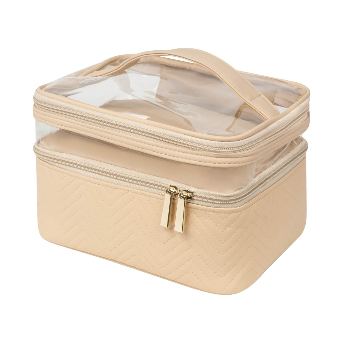 KIT THE IVORY ESCAPE